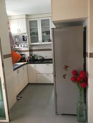 Blk 268D Punggol Field (Punggol), HDB 5 Rooms #182237582